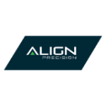 Align Precision
