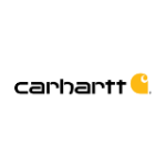 Carhartt