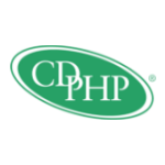 CDPHP