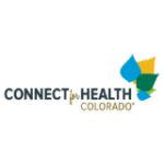 Connect for Health Colorado