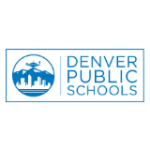 Denver Public Schools