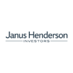 Janus Henderson