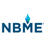 National Board of Medical