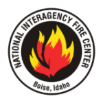 National Interagency Fire Center