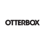 OtterBox