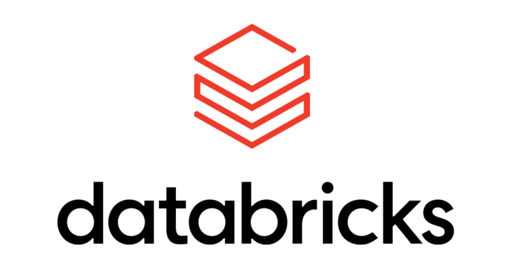 Databricks
