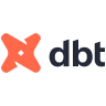 dbt