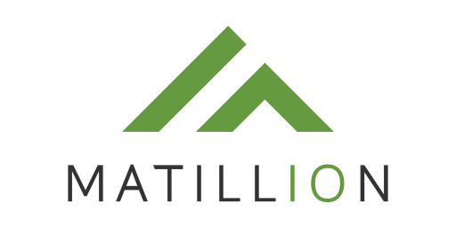Matillion