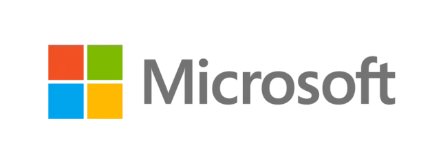 Microsoft Gold Partner