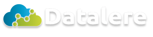 Datalere