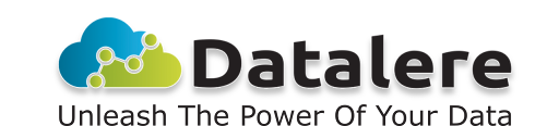 Datalere